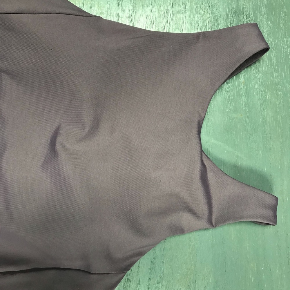 Athleta Lightning Support Top - Picture 3 of 8